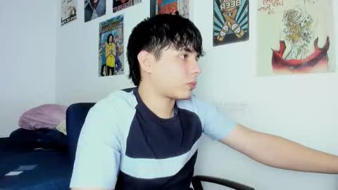 nathan online show from 01/15/26, 10:24