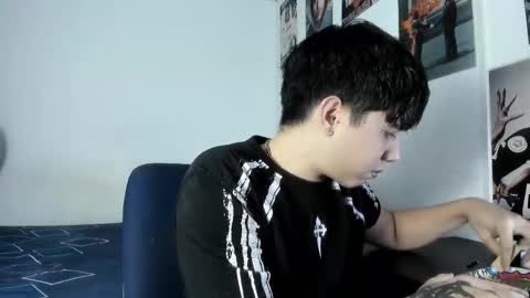 nathan online show from 02/25/26, 11:36