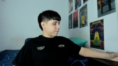 nathan online show from 03/26/26, 01:11