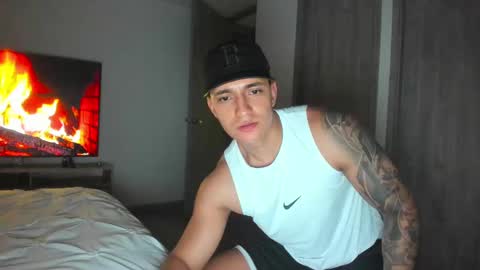 nathan_gross online show from 10/02/25, 12:28