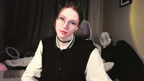 This name is so sexy you cant pronounce it. online show from 02/15/26, 01:02