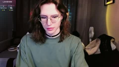 Snapshot of nathan_lucas chatting on 05/19/26, 11:44 This name is so sexy you cant pronounce it. online show from 05/19/26, 11:44