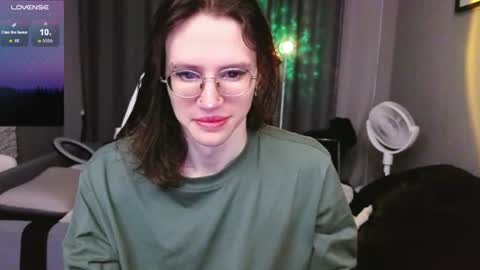 Snapshot of nathan_lucas chatting on 06/12/26, 12:09 This name is so sexy you cant pronounce it. online show from 06/12/26, 12:09