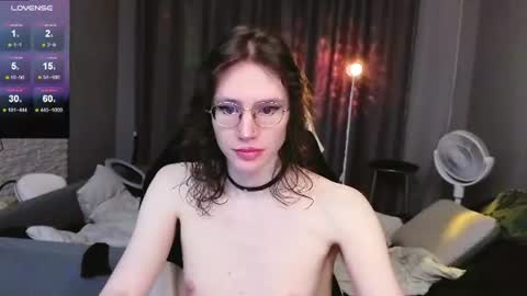 Snapshot of nathan_lucas chatting on 06/21/26, 11:51 This name is so sexy you cant pronounce it. online show from 06/21/26, 11:51