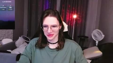Snapshot of nathan_lucas chatting on 06/24/26, 11:48 This name is so sexy you cant pronounce it. online show from 06/24/26, 11:48