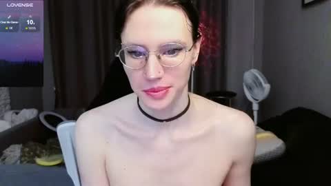 Snapshot of nathan_lucas chatting on 07/02/26, 12:21 This name is so sexy you cant pronounce it. online show from 07/02/26, 12:21