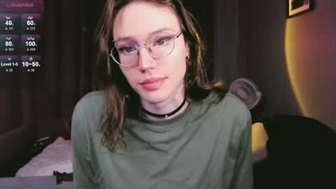 Snapshot of nathan_lucas chatting on 07/28/26, 08:23 This name is so sexy you cant pronounce it. online show from 07/28/26, 08:23