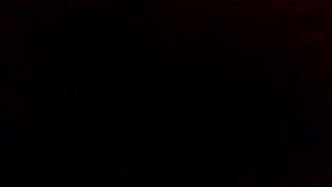 nathan_pjr online show from 02/21/26, 01:01