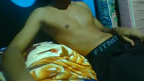 nathan_pjr online show from 03/10/26, 06:40