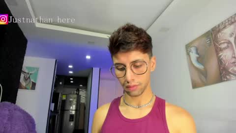 nathan_r_ online show from 05/07/26, 03:17