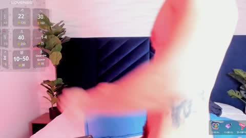 nathan_rivers online show from 01/25/25, 05:30