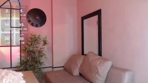 nathan_rivers online show from 01/26/25, 02:41