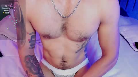 nathan_rivers online show from 02/10/25, 06:20
