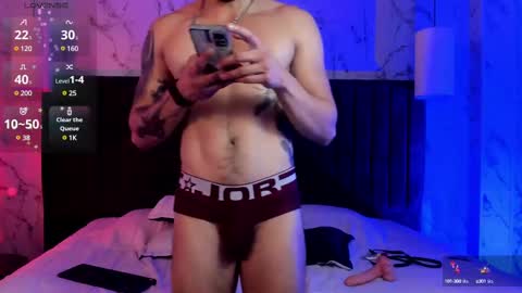 nathan_rivers online show from 02/10/25, 04:04