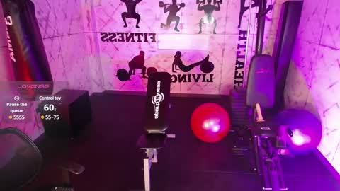 nathan_rivers online show from 03/07/25, 12:01