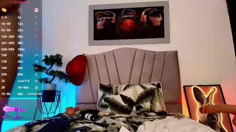 nathan_rivers online show from 09/12/25, 12:38