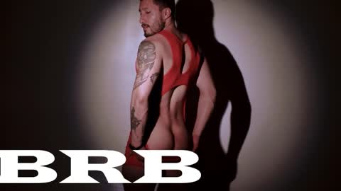 nathan_rivers online show from 06/03/26, 02:33
