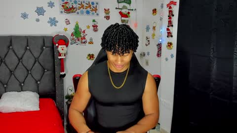 Snapshot of nathan_sexy247 chatting on 12/04/24, 12:52 Nathan online show from 12/04/24, 12:52