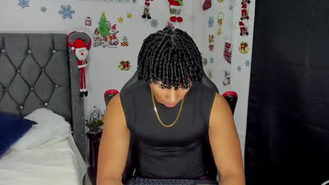 Snapshot of nathan_sexy247 chatting on 12/24/24, 01:06 Nathan online show from 12/24/24, 01:06