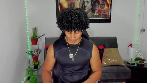 Snapshot of nathan_sexy247 chatting on 01/31/25, 12:17 Nathan online show from 01/31/25, 12:17