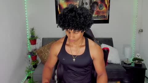 Snapshot of nathan_sexy247 chatting on 02/05/25, 10:30 Nathan online show from 02/05/25, 10:30