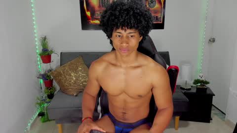 Snapshot of nathan_sexy247 chatting on 02/08/25, 02:27 Nathan online show from 02/08/25, 02:27