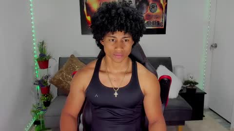 Snapshot of nathan_sexy247 chatting on 02/11/25, 02:25 Nathan online show from 02/11/25, 02:25