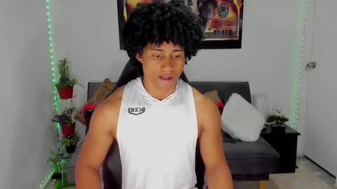 Snapshot of nathan_sexy247 chatting on 02/11/25, 02:24 Nathan online show from 02/11/25, 02:24