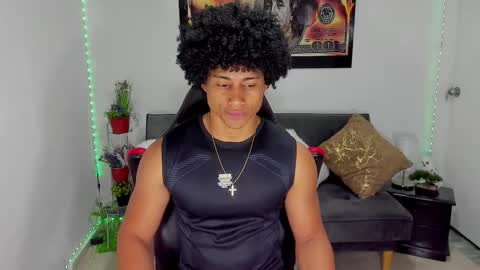 Snapshot of nathan_sexy247 chatting on 02/20/25, 01:46 Nathan online show from 02/20/25, 01:46