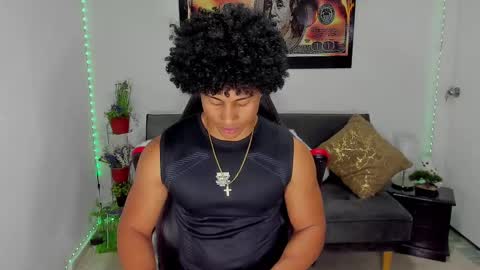 Snapshot of nathan_sexy247 chatting on 02/20/25, 02:24 Nathan online show from 02/20/25, 02:24