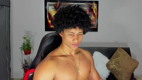 Snapshot of nathan_sexy247 chatting on 09/10/25, 11:21 Nathan online show from 09/10/25, 11:21