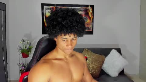 Snapshot of nathan_sexy247 chatting on 09/24/25, 10:29 Nathan online show from 09/24/25, 10:29