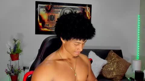 Snapshot of nathan_sexy247 chatting on 10/25/25, 02:30 Nathan online show from 10/25/25, 02:30