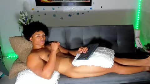 Nathan online show from 01/06/26, 03:05