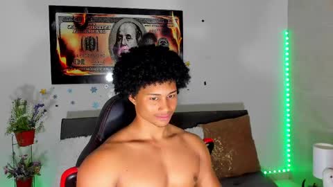 Nathan online show from 04/25/26, 02:47