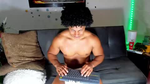 Nathan online show from 06/05/26, 03:18