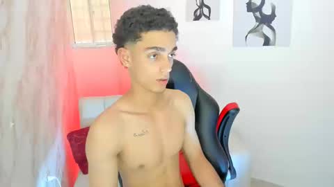 nathan_shimmer online show from 09/25/25, 08:56