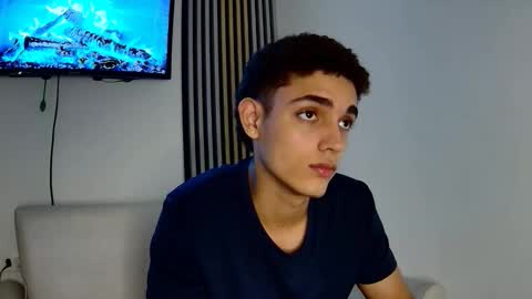 nathan_shimmer online show from 01/15/26, 10:24