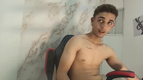 nathan_shimmer online show from 02/11/26, 12:26