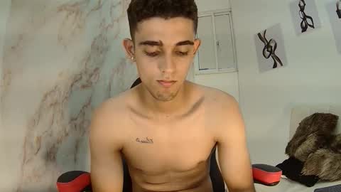 nathan_shimmer online show from 03/28/26, 09:58