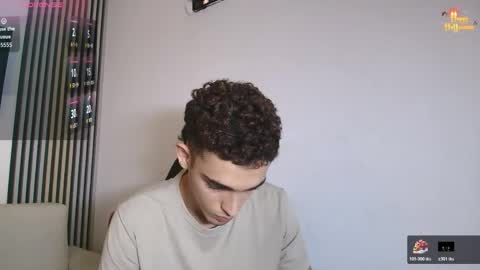 nathan_shimmer online show from 03/30/26, 08:32