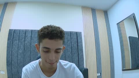 nathan_shimmer online show from 04/04/26, 09:56