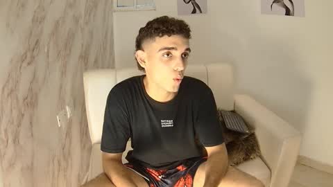 nathan_shimmer online show from 04/09/26, 08:58