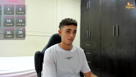 nathan_shimmer online show from 04/12/26, 10:59