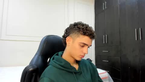 nathan_shimmer online show from 04/17/26, 09:51