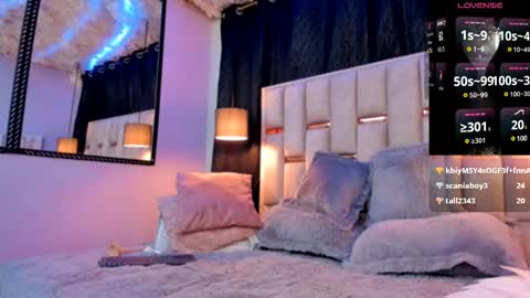 nathan smithh online show from 02/10/25, 11:13