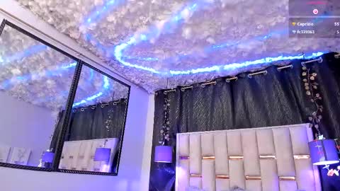 nathan smithh online show from 02/27/25, 12:54