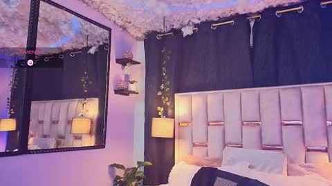 nathan smithh online show from 09/22/25, 08:00