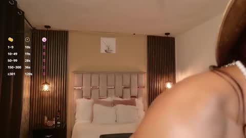 nathan smithh online show from 02/02/26, 08:29