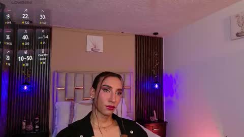 nathan smithh online show from 03/13/26, 07:20